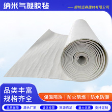 �{�ך����z�ּ{�ױ��ز��Ϛ����^��̺���������޼{�ך����z�^���