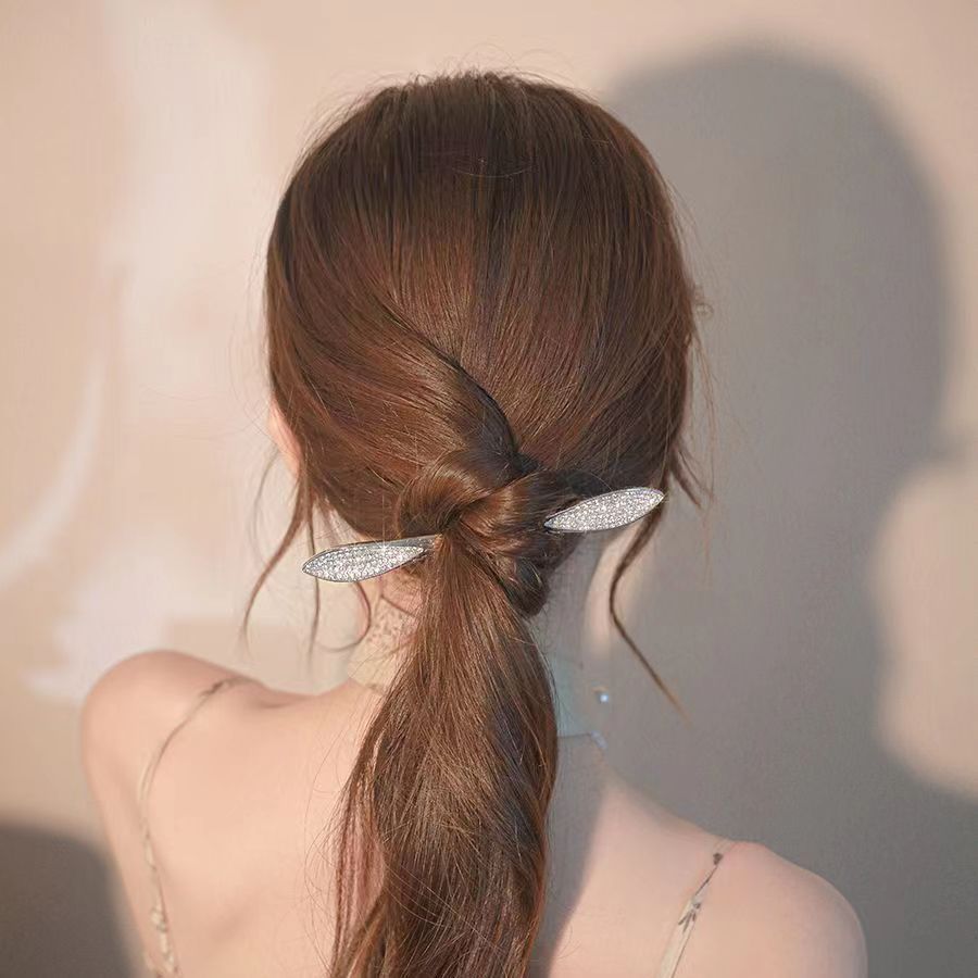 微信图片_20220925105728