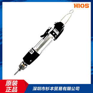 HIOS������늄��ݽz��CL-7000(1��4HEX)