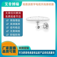 2024�羳���┵���ҕ�쾀���M4K������̖���������Ŵ���4K����
