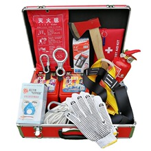 �Ƶ���ⷿ�������������b��Ѵ������û�������˷����Y������