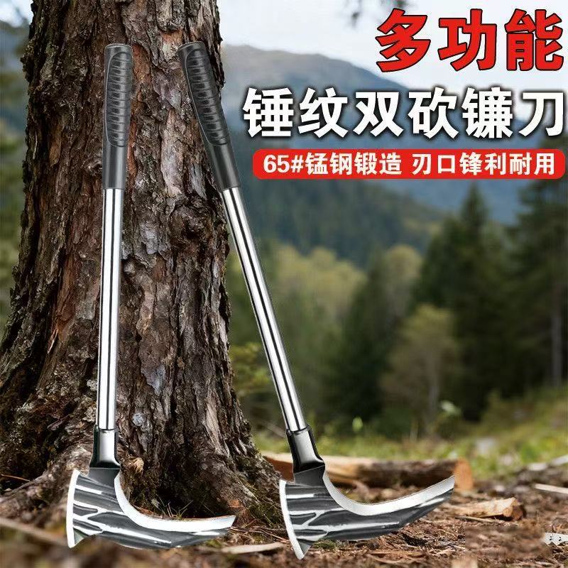 微信图片_20251226150503_560_33.jpg