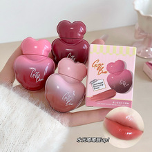 Gege bear����Ө��ˮ�ⴽ�Ծ���־ò��׵�ɫ��ɫϵƽ��ѧ������