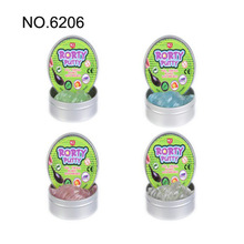 ¿Slime͸DIYƤʷRķlй˻ӽ≺