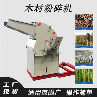 500�������ٻ�����C������߅���ϴ���C��z���w�S���x�O��