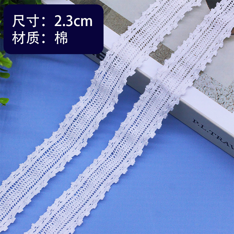 ������������������˿���߸��ϲ��շ�װ�������ϰ�ɫ2.3���ֿ�