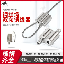 䓽z�K�p���i�������{�������8mm �p�׿��۾o���k�����i�۵��a