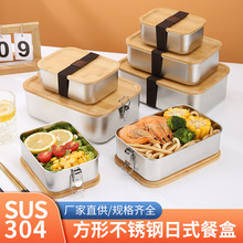304�����ľ�Ƿ�����ʽ���ʺд���Ǵ������ⶳ�����ܷ�㵱��