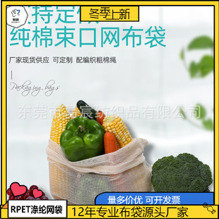 ������Ȼ�ЙC�޾W������ˮϴ�h���i���߲�ˮ���W�����K�W���
