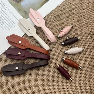 �ߙn��ɫ���پ�Ƥ����^����ë�ش������ë�L�����׾�Ʒ����~��