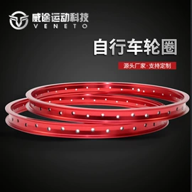 自行车装饰;其他配件;曲柄