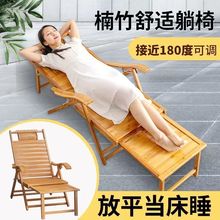 �������ۯB�γ�����˯�����������b���̨���˿����ě������μ���