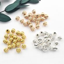 DIY�ֹ�������� �~�14K��ɫ��ɫ�~���Ϲ��� �Ʒ����朲���