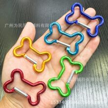 ���Ο��u���diy����ǹ�ɫ���^�͵�ɽ�ے��h���濾��Ͻ������