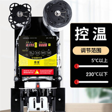 �ܻ�90/95/120�̲��ȫ�Ԅӷ�ڙC���ö��{������������ϱ����