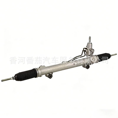 1644600300 Mercedes-Benz W164 W251 Steering gear assembly