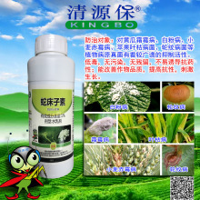 “Դ”Դ^S1.0%ߴؚ500ml×20ƿ