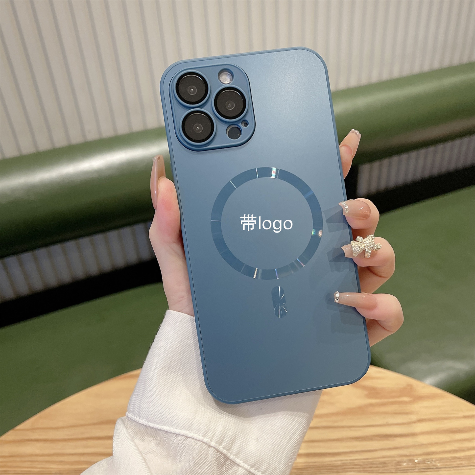 2023_06_23_19_48_IMG_6974