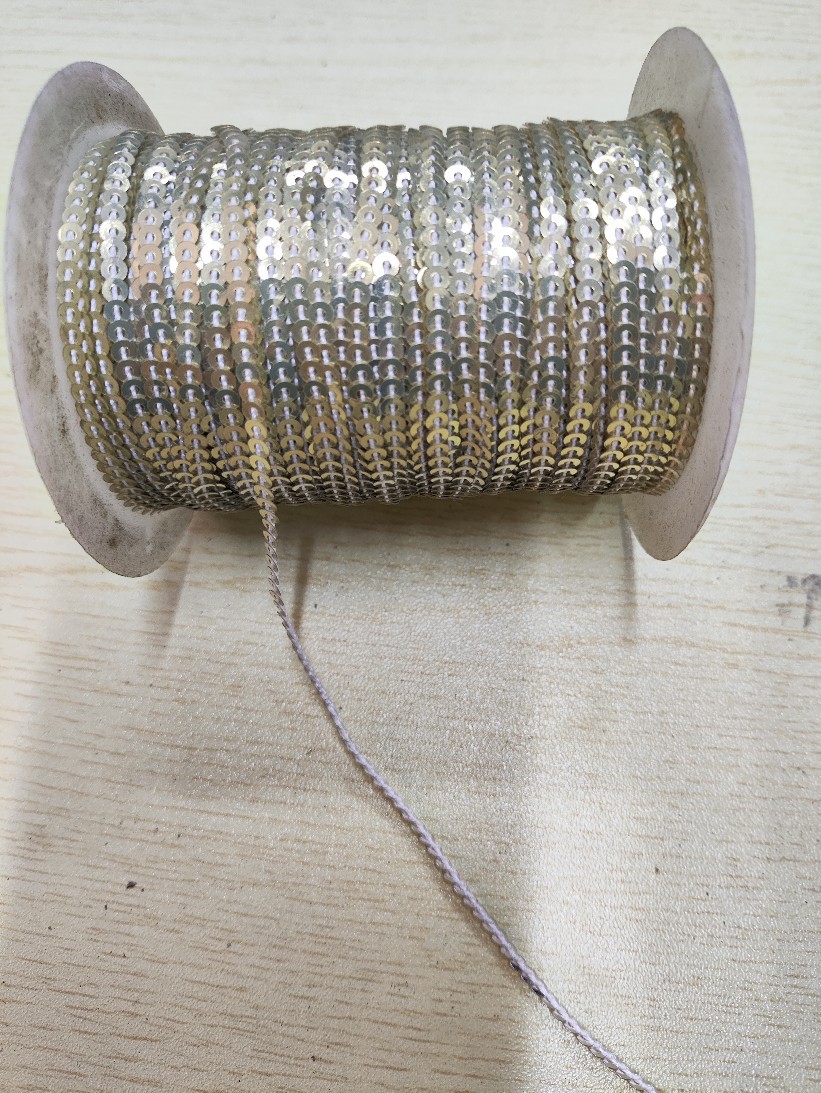 用于服装线钻排钻单线钻钮扣等用途广泛可自行搭配设计