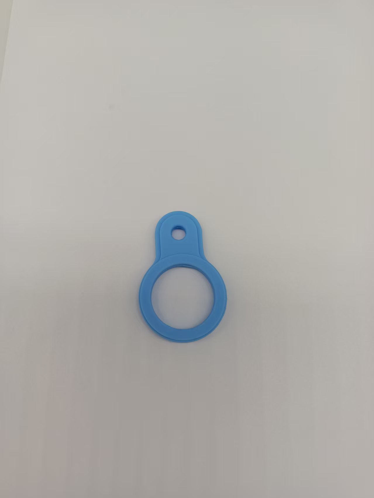 Hebilla de Silicona para Botella de Agua Portátil con Mosquetón para Senderismo y Viajes image 26