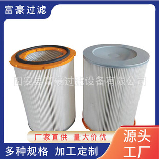 ����VͲ���b�X�w�ۉm�՚�VͲ���I���m�䷨�mʽ���b���m�Vо