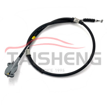 �x܇��4642087715�m���DAIHATSU��l��܇