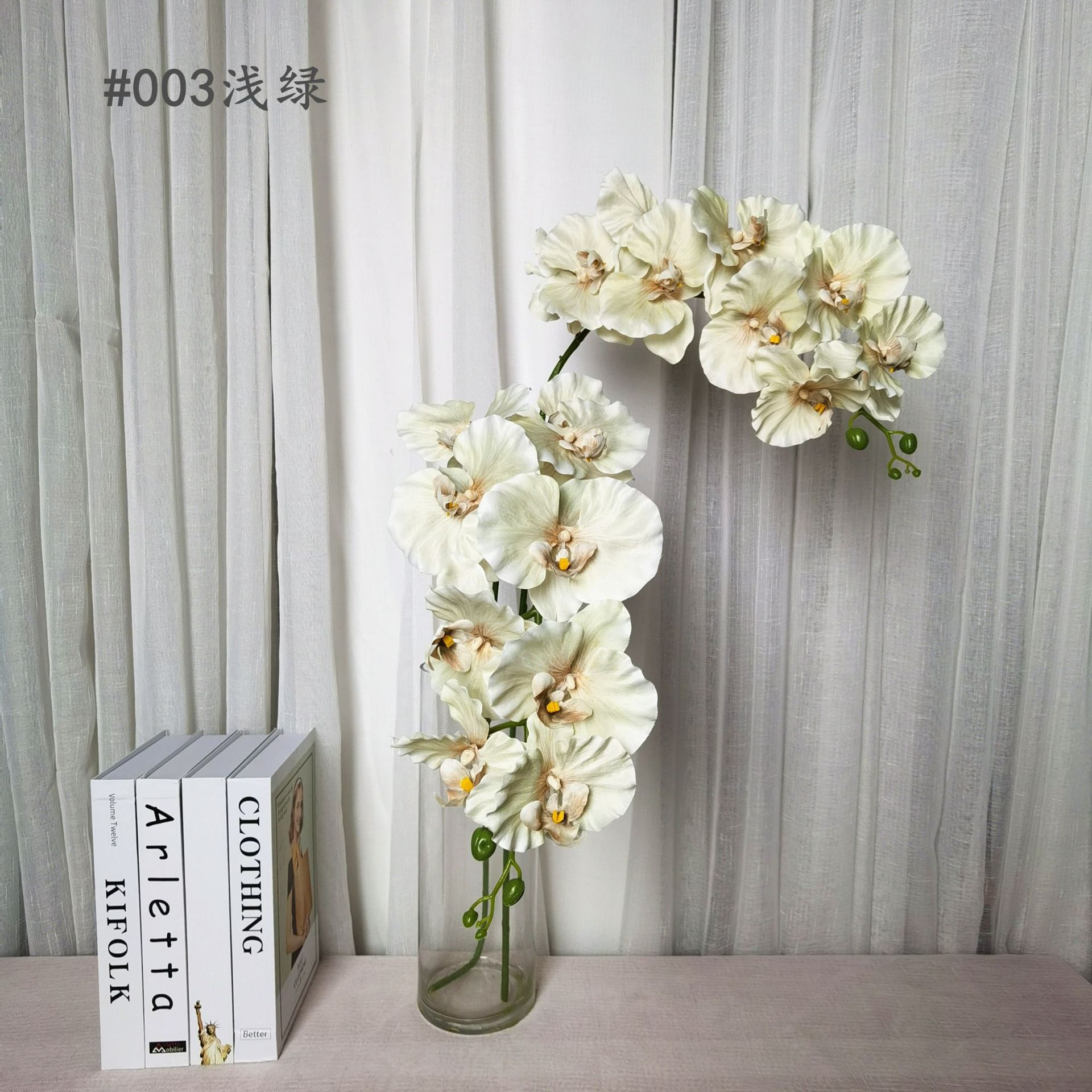 微信图片_20231030101418_副本