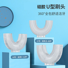 �냺����С����ͯ늄��քӹ��z��ˢu����ˢ�^ˢ�^��Q�^ܛë����