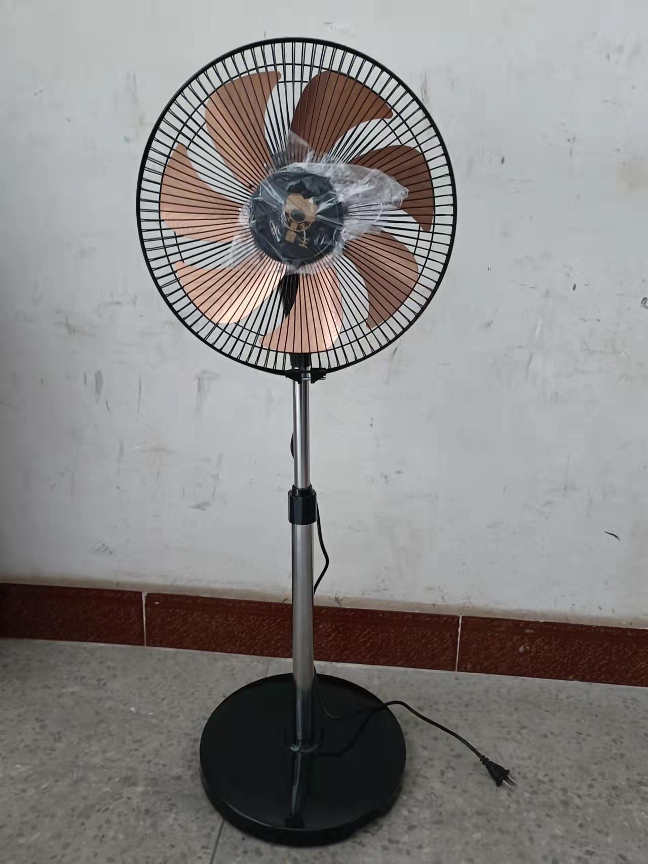 微信圖片_20220306160328