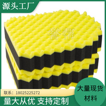 Դ^S ϴ܇坍dһwޮμӹ坍̖dK