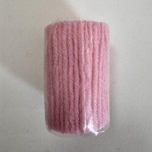 �ζν���]ë����ɫ�������|��̺��ͨ��ӡ��̺����DIY���wë����