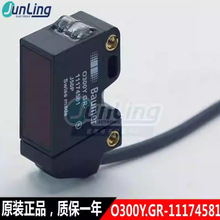 ���˹�翪�ش����� O300Y.GR ϵ����Ʒ�ֻ�����
