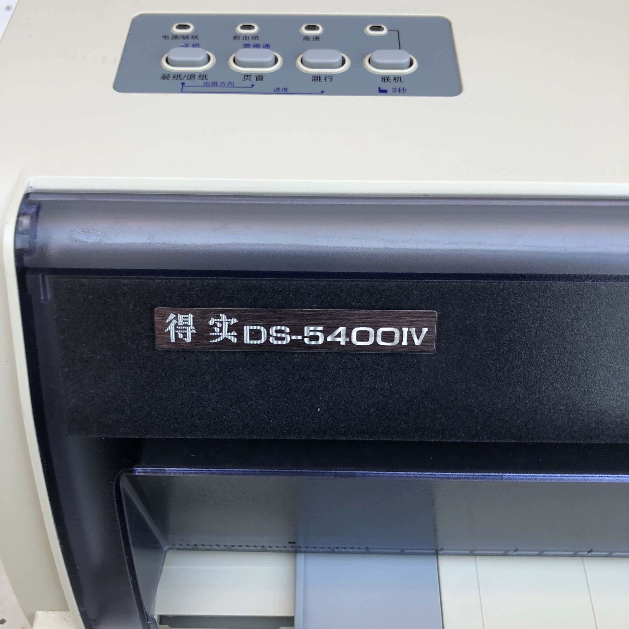 J8DS7005400II10IIIDSIVpro5400HDS2 принтер 54000IIH its g3