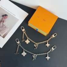 �羳�Ʒ朗l�H�����~�ݰ����bM�Iconic�r�н���耳׿��R��