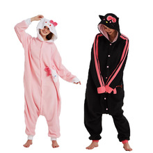 ���Q����HELLO KITTLY؈��ͨ�����B�w˯����Ů�ɐ��f�}���ݳ�����