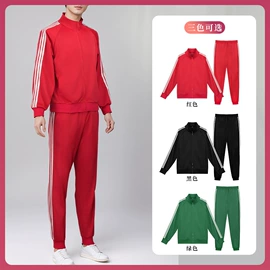 动漫服;舞台/表演服;男式cosplay表演服