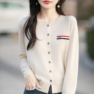 �S�����l2026�����¿�Ůʿᘿ����A�I�_��ë��Ůϵ��ë���������Q