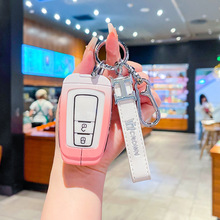 �m����S��耳��ׄP����s�Ł�����chr���лʹ��ȝɿ��_��