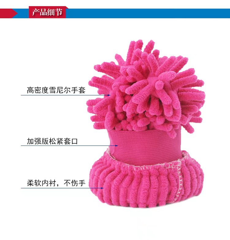 89d4f7d270ddb175a9757c45dc793c