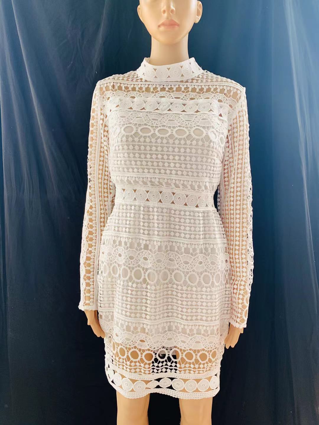 i2uRg/ikztQlPTS0CDkHIJ3SsTy8LSHDV2C7