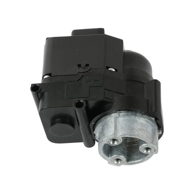 Reversing Mirror Motor, Rear mirror/rearview mirror assembly