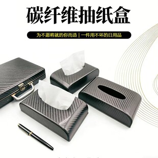 3K̼�w�S������̼�w�S��ӹ���ģ����ӹ�CNC���̼�w�SDIY�߶˼�