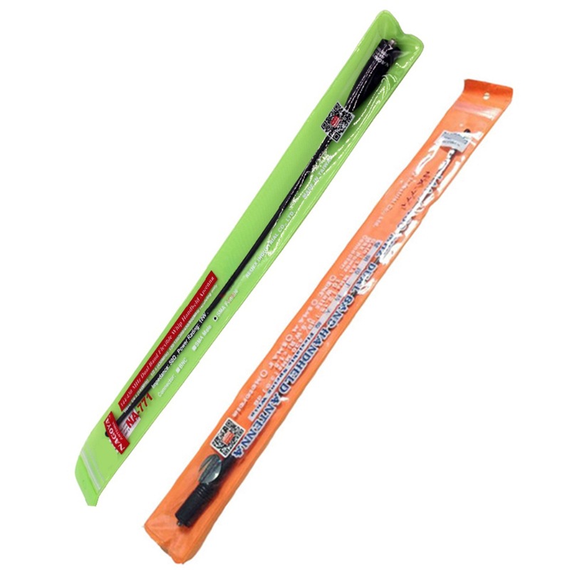 Hb9609852e7af4032971c5bca7d57f