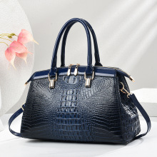 �¿��{�~�y��Ʒ�|���ʹ������߼�����ϞƤ�μ�����������Ů����