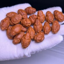 �ϙ�˵��Ԫ�׆��w�����ϙ�˰˷���ؔ������ŮDIY�Ʒ���