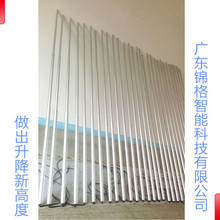 ����3m늄��ƗU 4�������U �ֳ�ֱ���๝��s�U 12v 늄���������