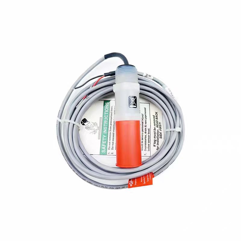 f70851c3b9b2c4c7ccae123b13ede3