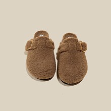 ���ë����Ь���^����ЬŮ2024�¿���ëë��Ь�ﶬ�⴩���І�Ь