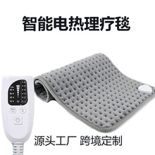 �羳���ƚWҎ��Ҏ�����ٟ��������o���əCϴ늼ӟ�����̺늟�|