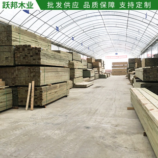 ���l���Ⲥ�}�����ľ ����̿������ľ���� �S�ҷ���ľ����